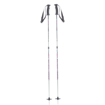 K2 - Sprout Adjustable Pole - Kids'