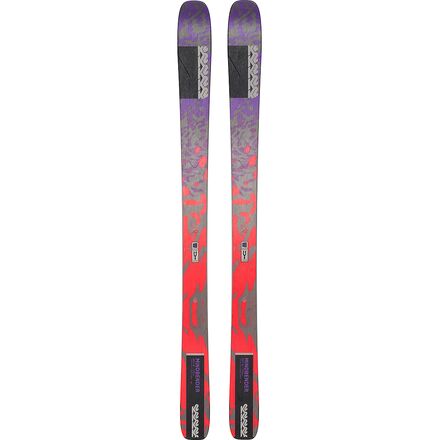 K2 - Mindbender 99Ti Ski - 2023 - Women's