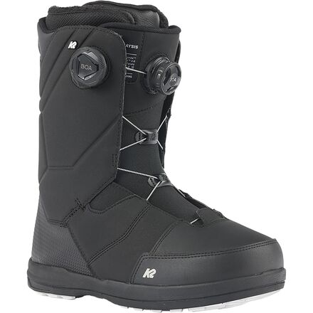 K2 - Maysis Snowboard Boot - 2024 - Men's