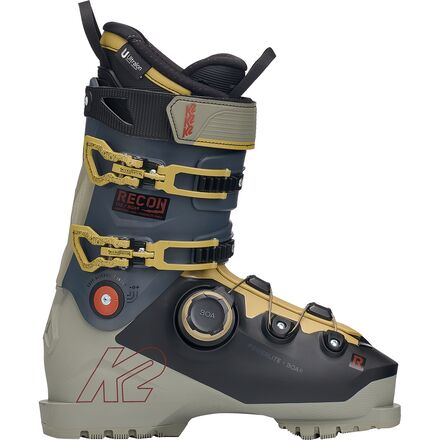 Recon 110 BOA Boot - 2026