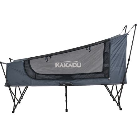 Kakadu - BlockOut Cot Tent: 1-Person