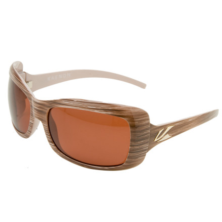 Shop for Kaenon Georgia Sunglasses - Women's - Polarized