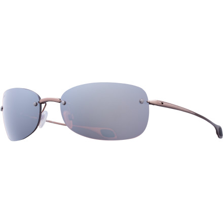 Kaenon - V6 Sunglasses - Polarized