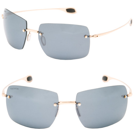 Kaenon V8 Sunglasses - Polarized Kaenon V8 Sunglasses - Polarized