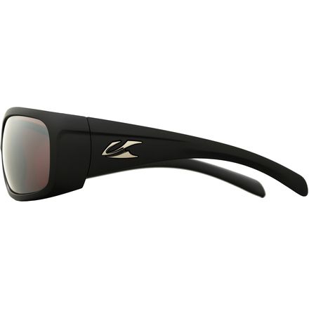 Kaenon - Cliff Polarized Sunglasses - Men's