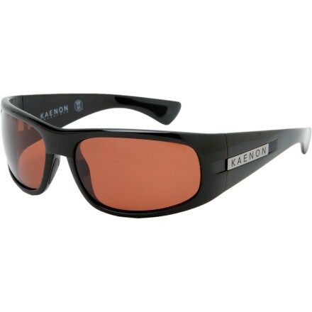 Kaenon - Lewi Polarized Sunglasses