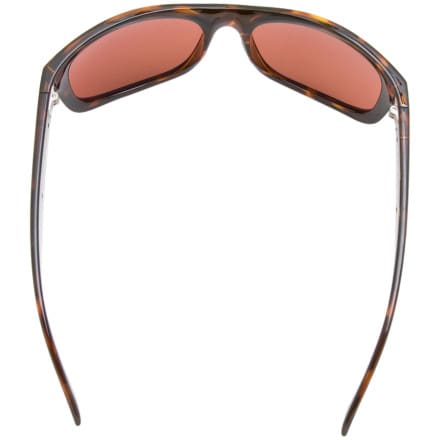 Kaenon - Burny Sunglasses - Polarized