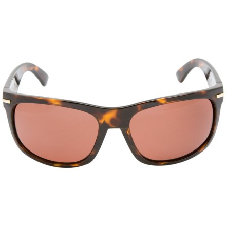 Kaenon - Burny Sunglasses - Polarized