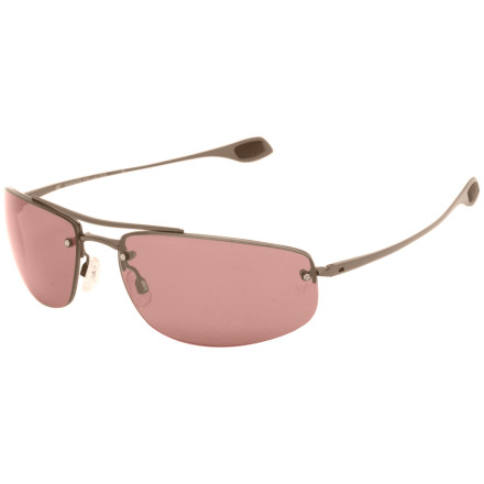 Kaenon - Spindle S1 Sunglasses - Polarized