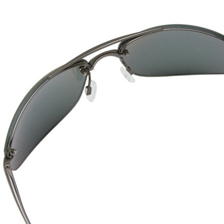 Kaenon - Spindle S1 Sunglasses - Polarized
