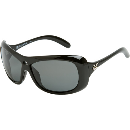 Kaenon - Squeeze Sunglasses - Polarized - Women's