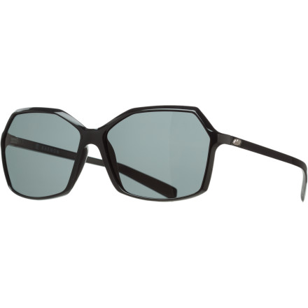 Kaenon - Wishbone Sunglasses - Women's - Polarized