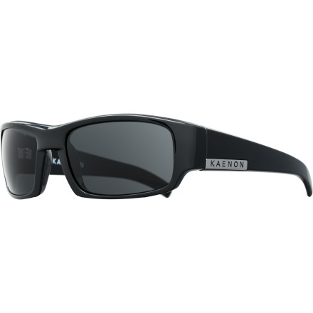 Kaenon - Arlo Sunglasses