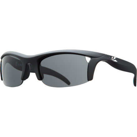 Kaenon - Soft Kore Sunglasses