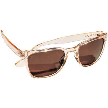 Kaenon - Avalon Polarized Sunglasses