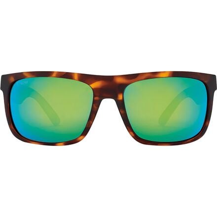 Kaenon - Burnet Mid Ultra Polarized Sunglasses