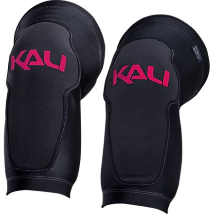 Kali Protectives - Mission Knee Guard