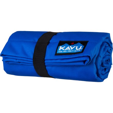KAVU - Swag Blanket