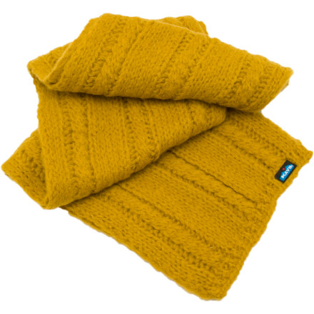 Kavu San Juan Scarf