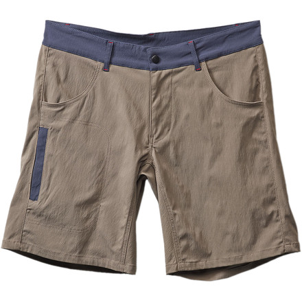 Kavu Rockbound Short - Men's