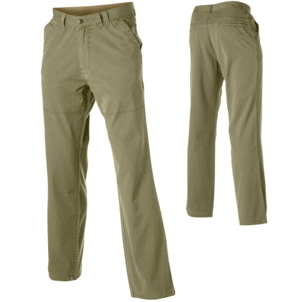 Kavu Taku Pant - Men's
