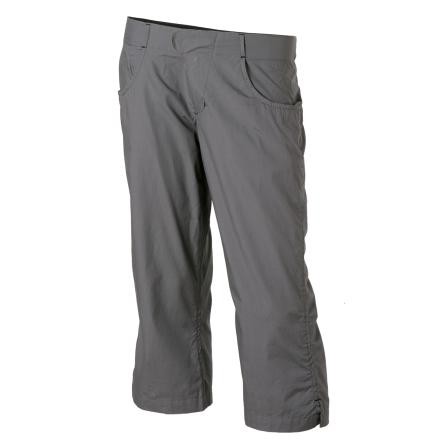Kavu Sandia Chop Pant - Women's