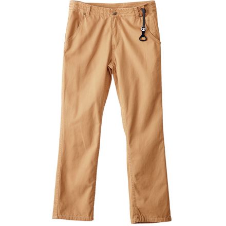 mens khaki pants sale