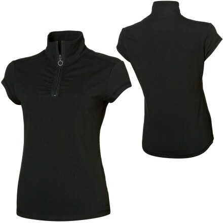 KAVU - Wickiup T-Shirt - Short-Sleeve - Women's