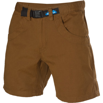 Kavu Chilli Lite Short - Men's