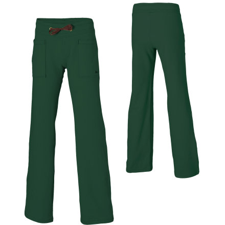 Kavu Baker Bottom Pant Womens