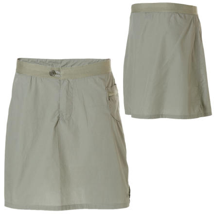 Kavu Market Skirt - Women's Kavu Market Skirt - Women's