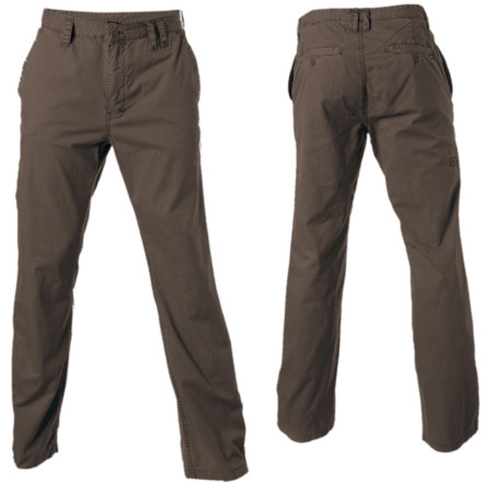 Kavu Brewster Pant Mens