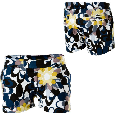 Shop womens shorts products