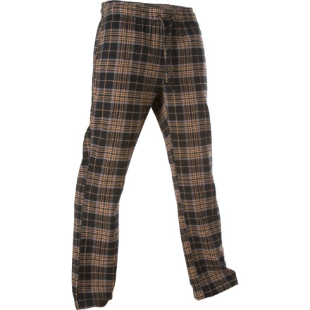 Kavu Recline Pant - Men