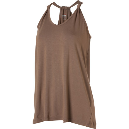 Kavu Arcadia Tank Top - Women's
