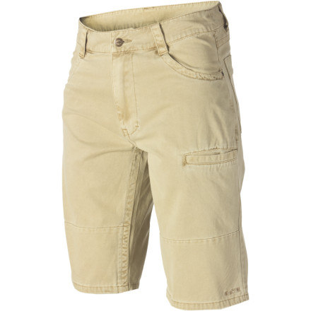 mens hiking shorts sale