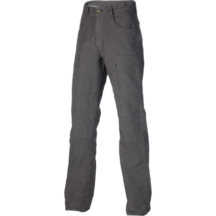 KAVU - Base Camp Pant - Men's