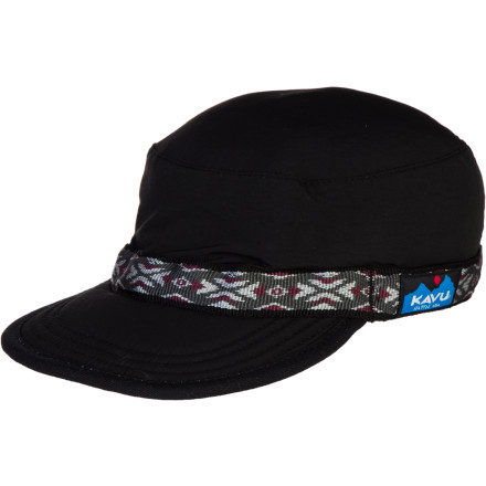 KAVU - Pack Hat