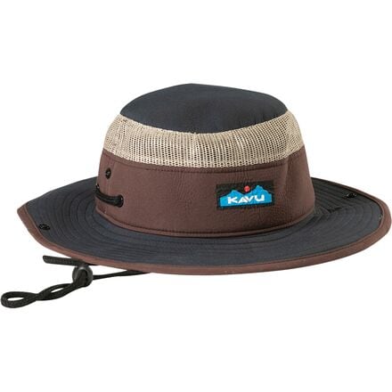 KAVU - Bobber Hat