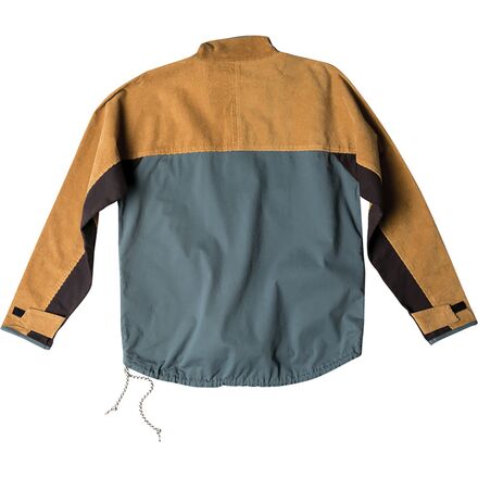 KAVU - Throwshirt Flex Jacket - Men's