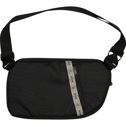 Roam Sling Bag