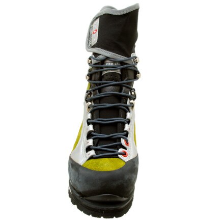 Kayland - M11+ Mountaineering Boot - Women's