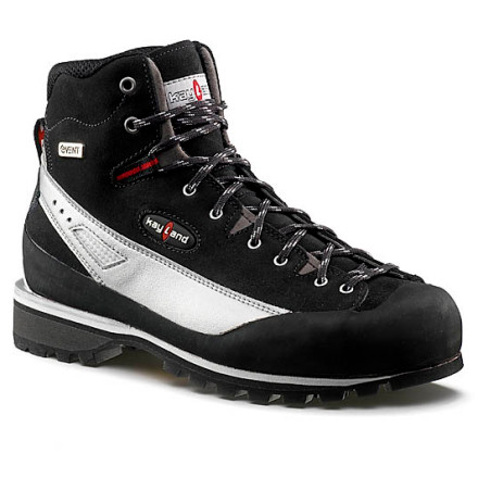 Kayland MXT Mountaineering Boot - Men's