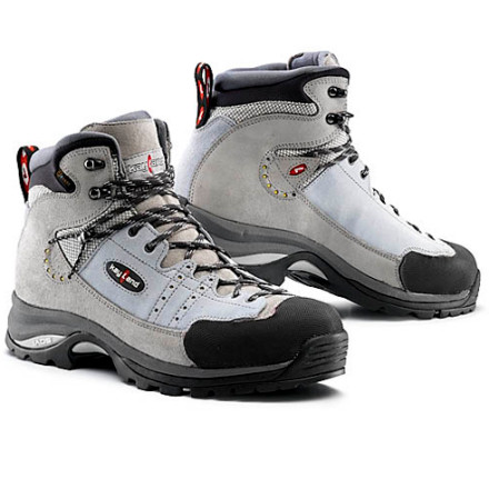 Kayland Convert Backpacking Boot - Women's