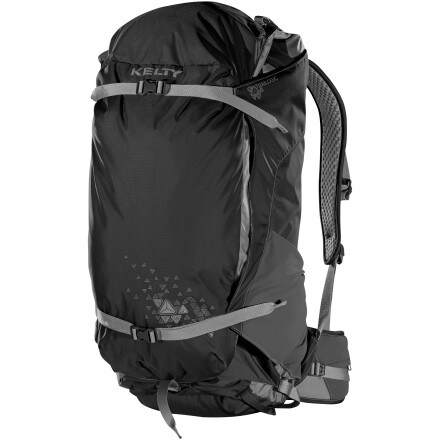 Kelty - PK 50 Backpack - 3050-3175cu in