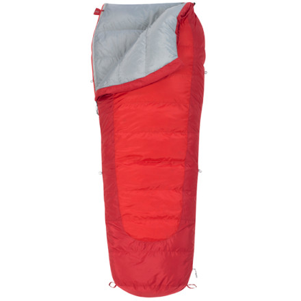 Kelty - Coromell 20 Sleeping Bag: 20F Down