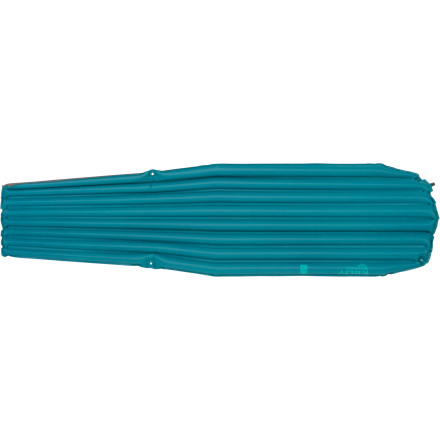 Kelty - PDa Sleeping Pad - Mummy