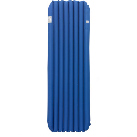 Kelty - Recluse 3.0i Sleeping Pad