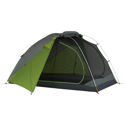 Kelty - TN 2 Tent: 2-Person 3-Season