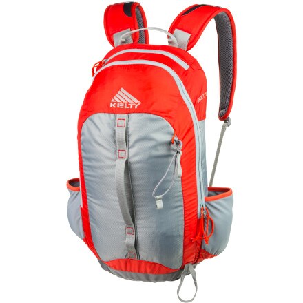 Kelty - Orbit 15 Backpack - Women's - 900cu in